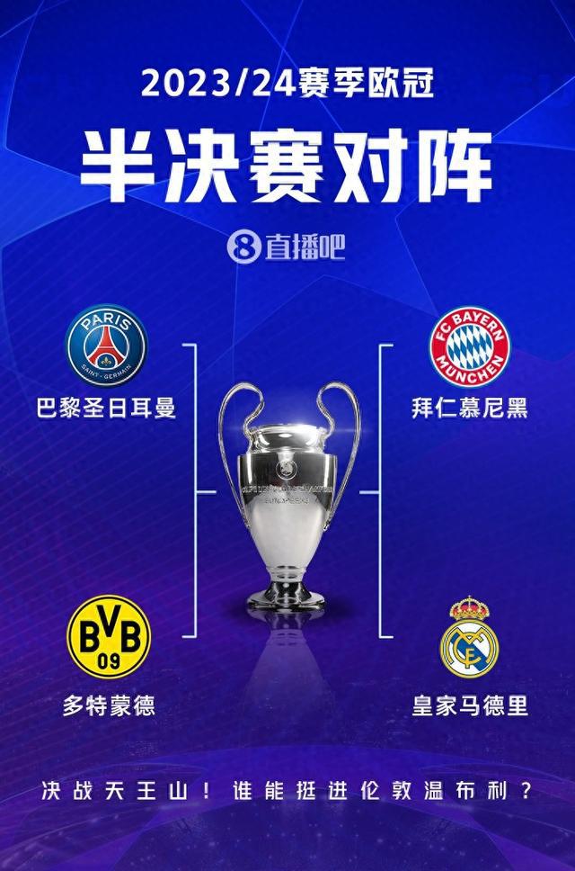 汇祥花园18#楼青岛杯